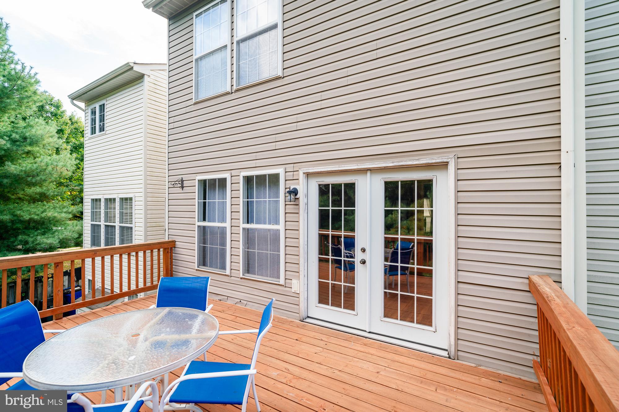 SPRING RIDGE - Residential