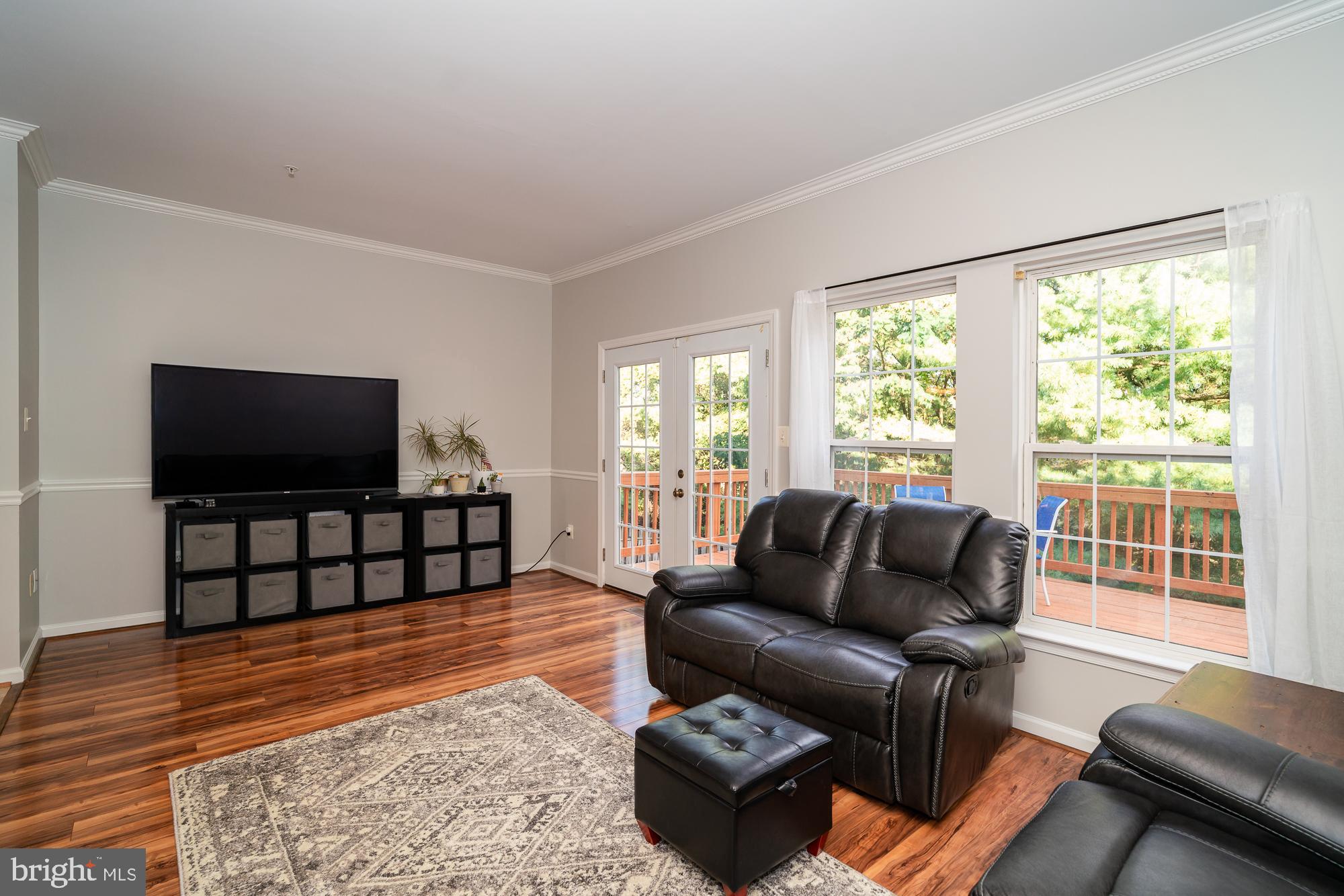 SPRING RIDGE - Residential