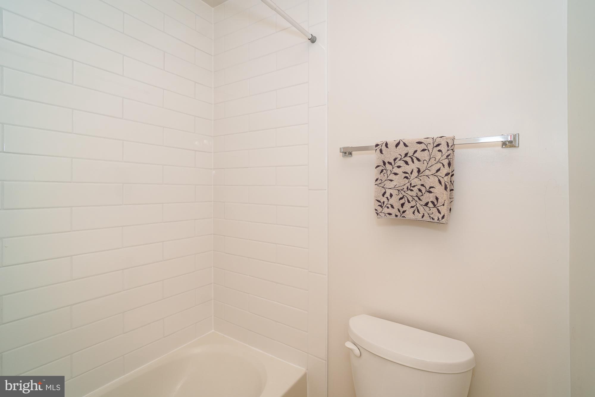 SPRING RIDGE - Residential