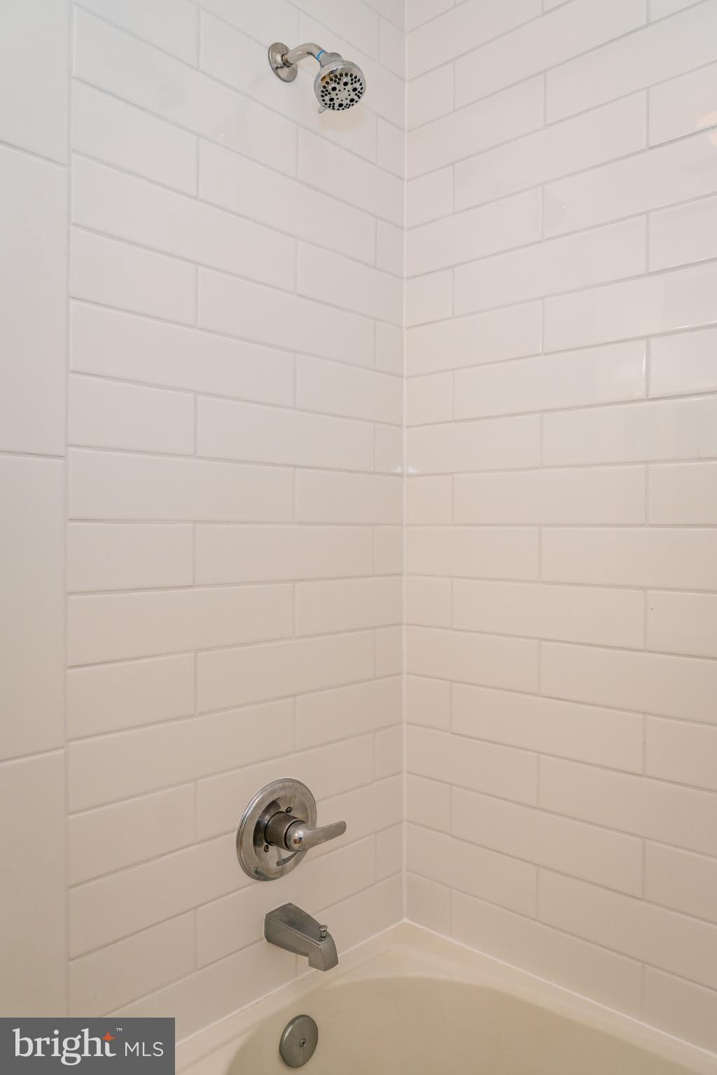 SPRING RIDGE - Residential