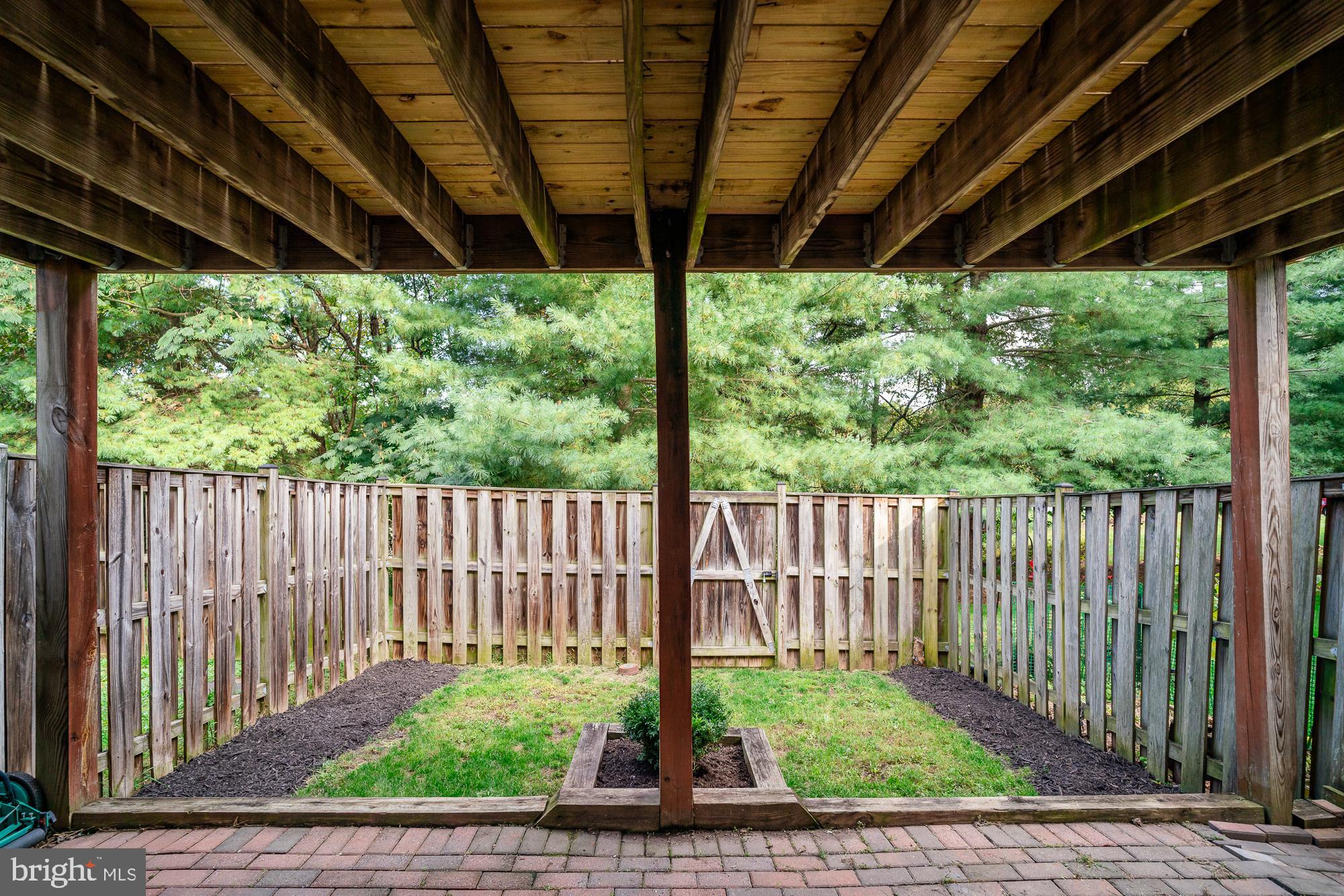 SPRING RIDGE - Residential