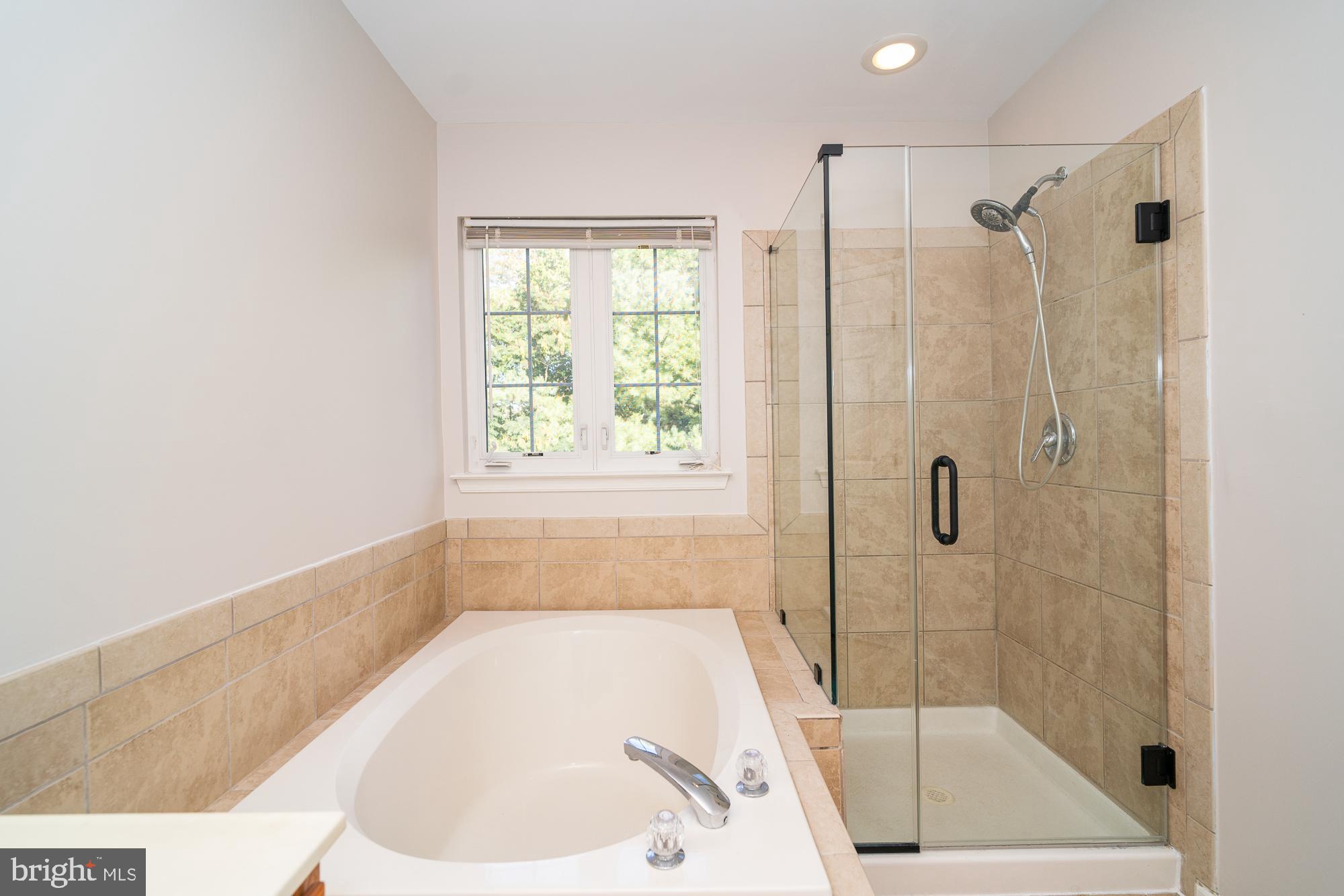 SPRING RIDGE - Residential