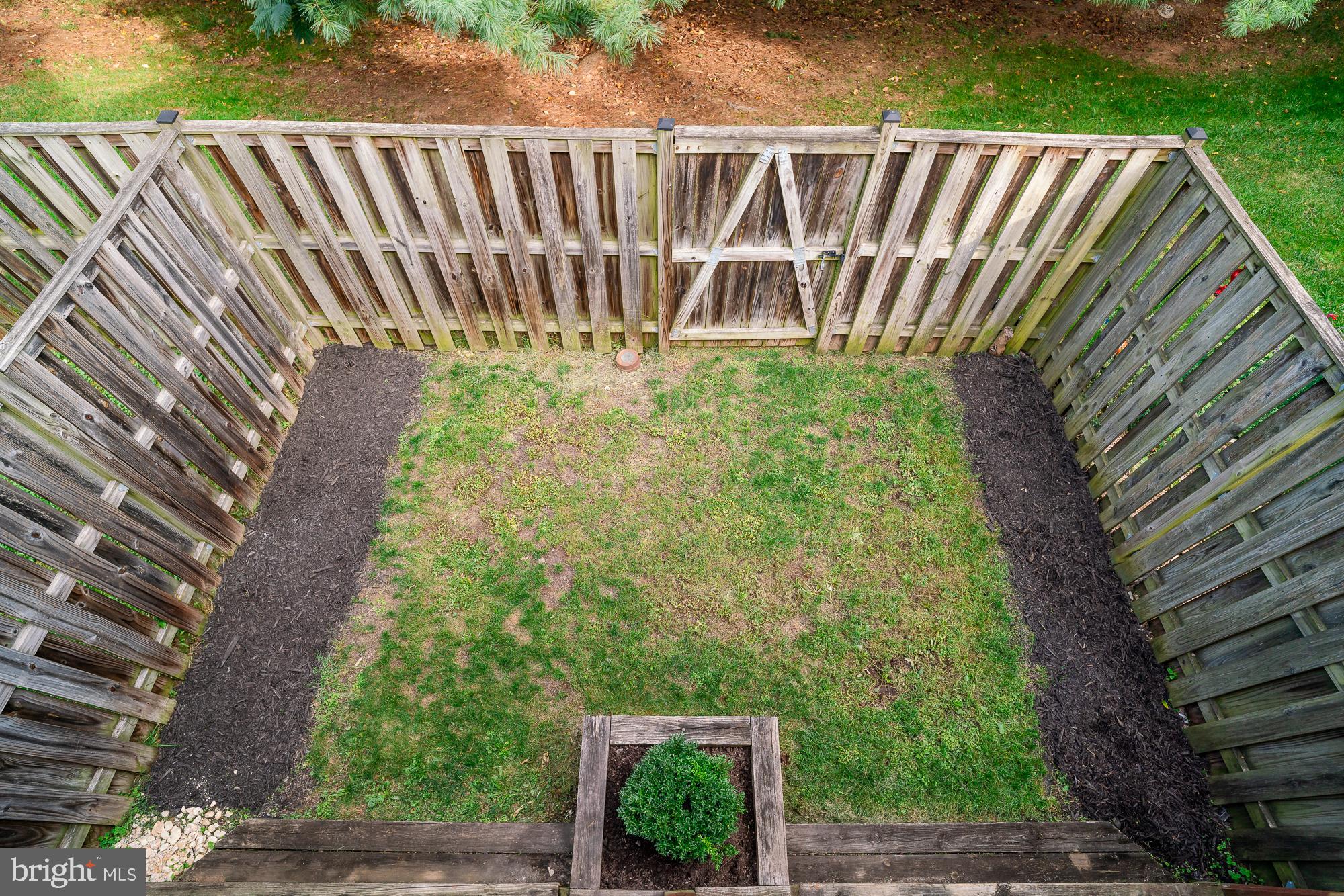 SPRING RIDGE - Residential