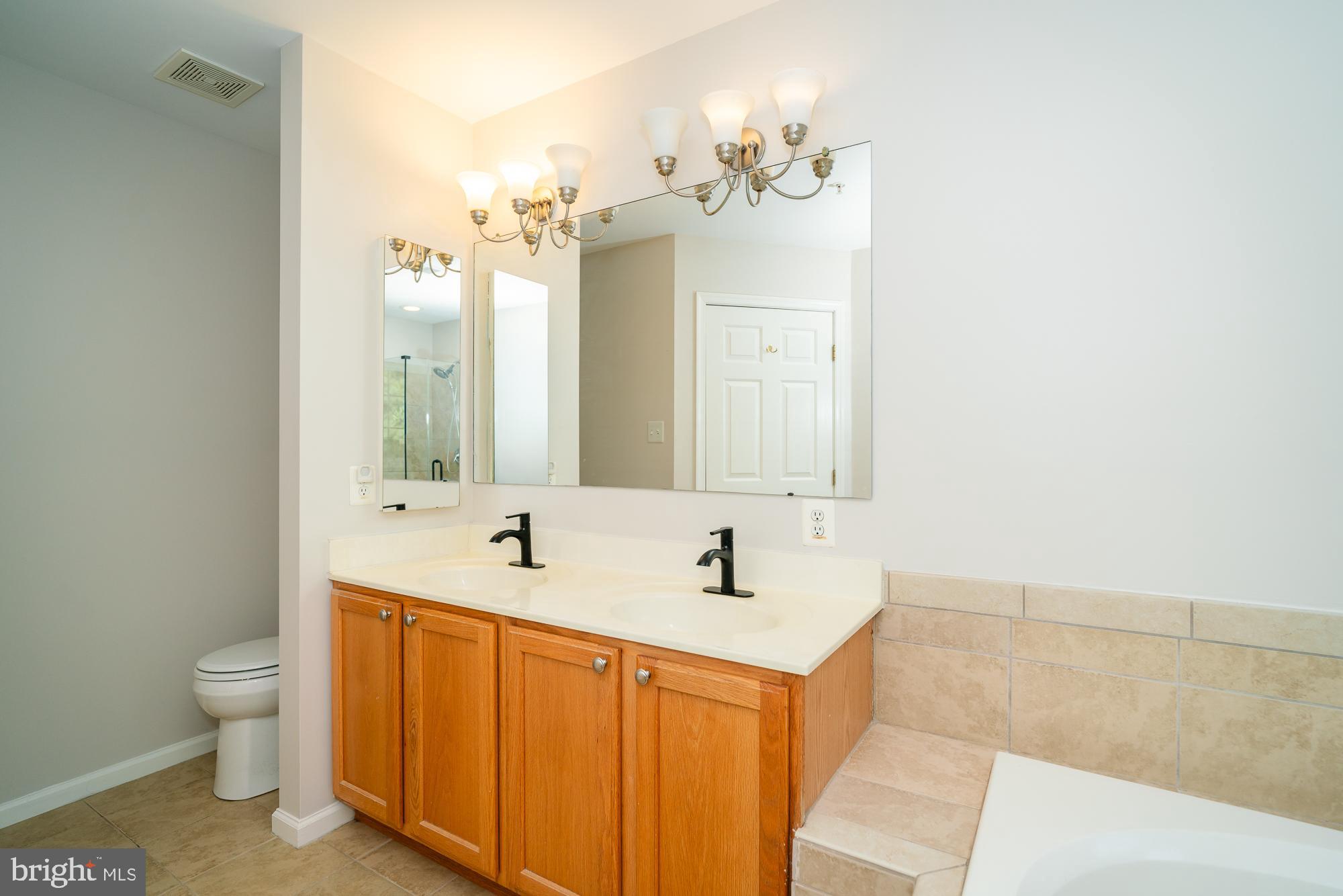 SPRING RIDGE - Residential