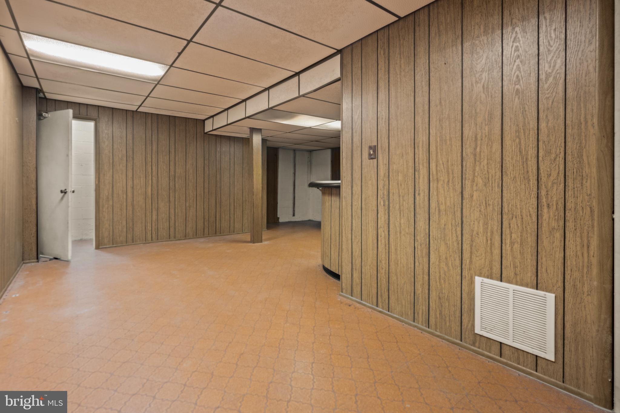 HARPERS CHOICE - Residential