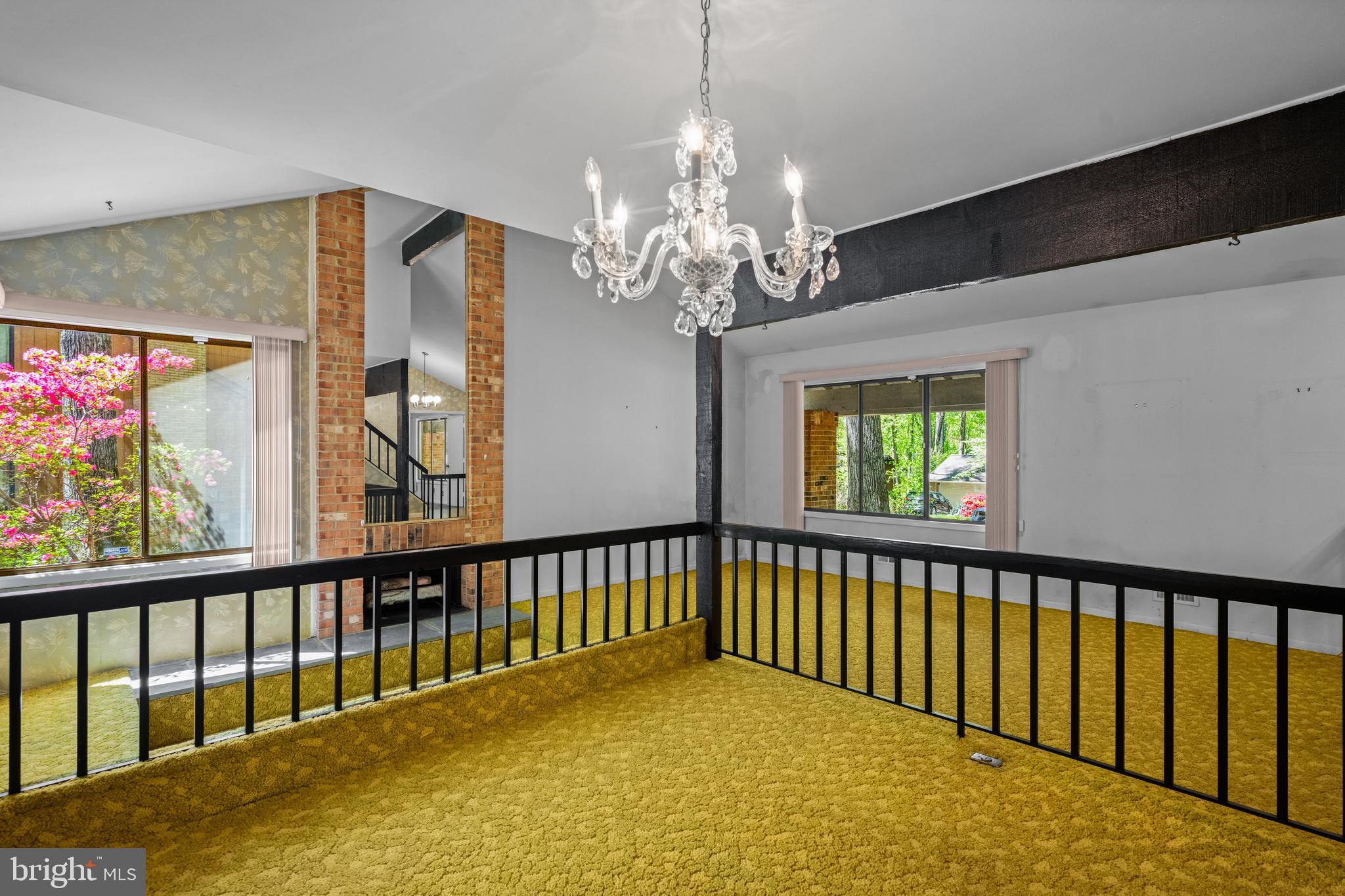 HARPERS CHOICE - Residential