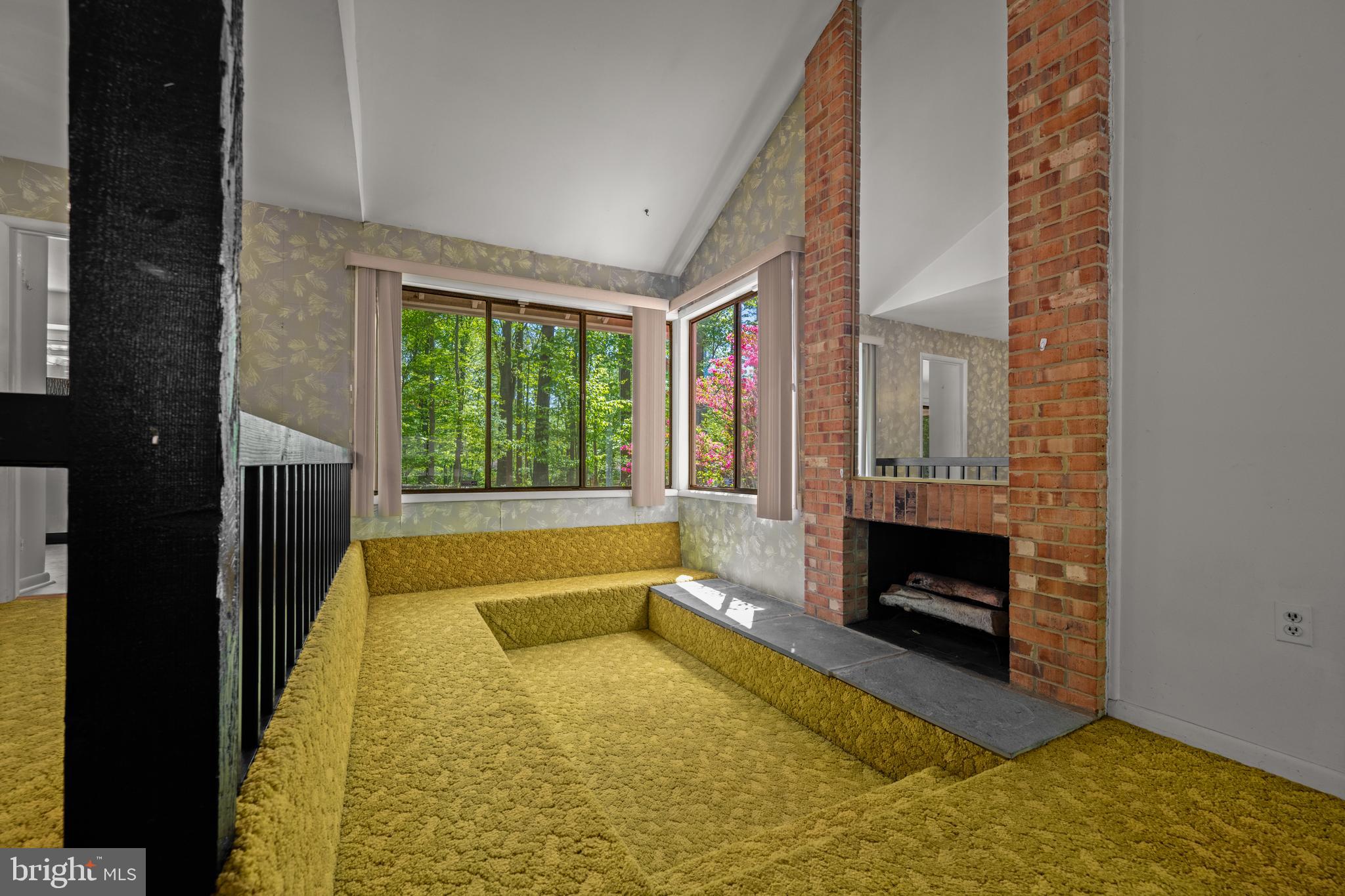 HARPERS CHOICE - Residential