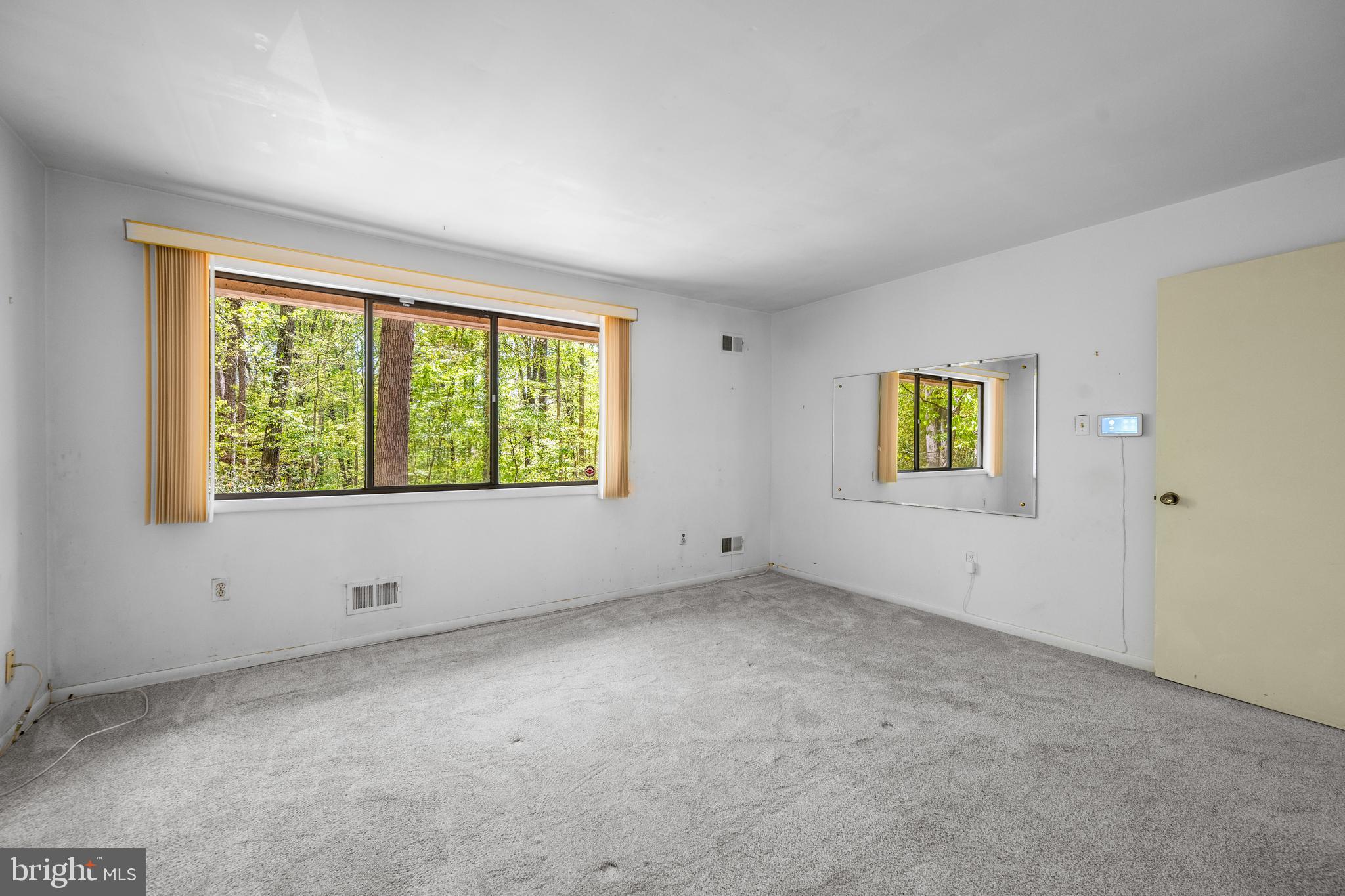 HARPERS CHOICE - Residential