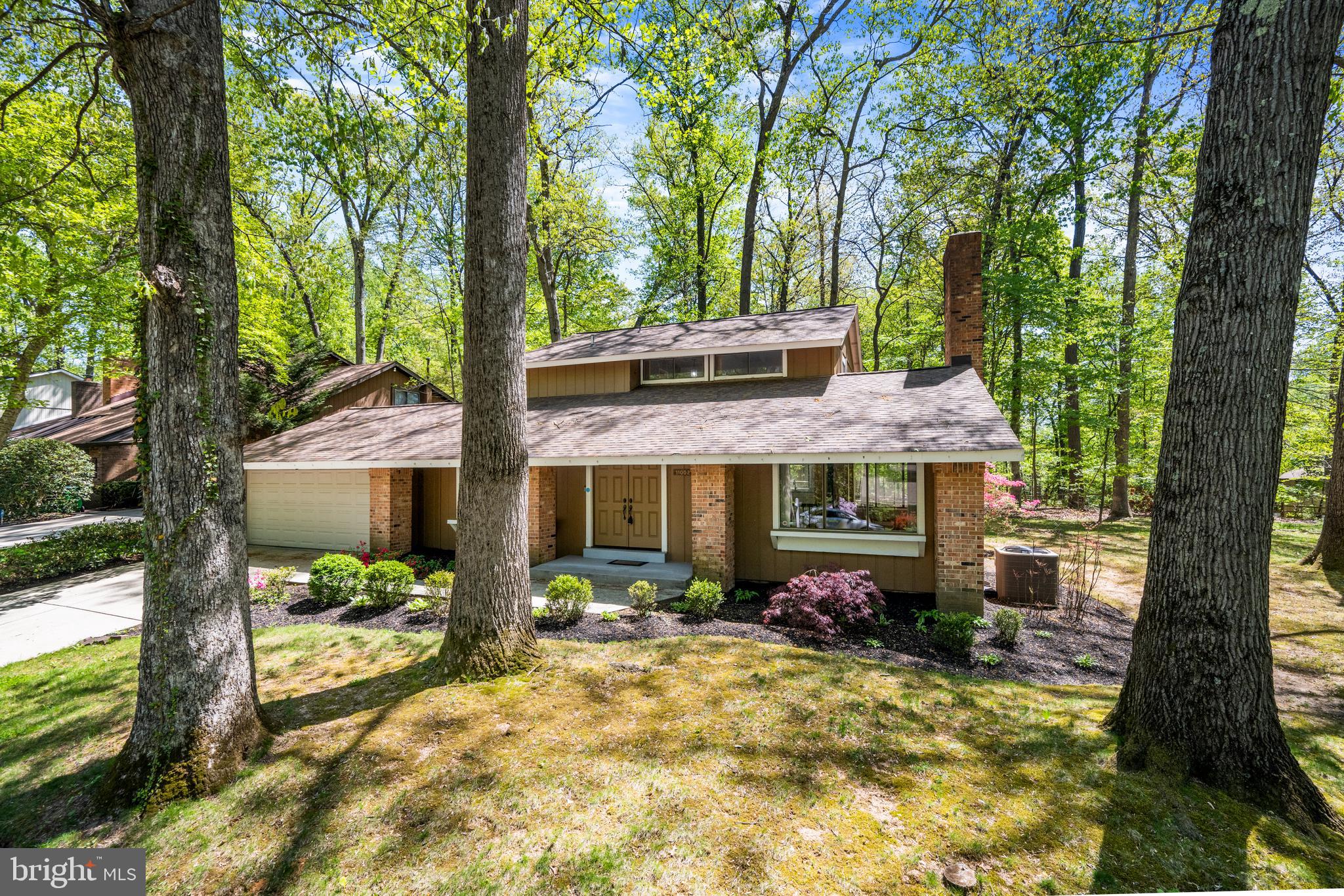 HARPERS CHOICE - Residential