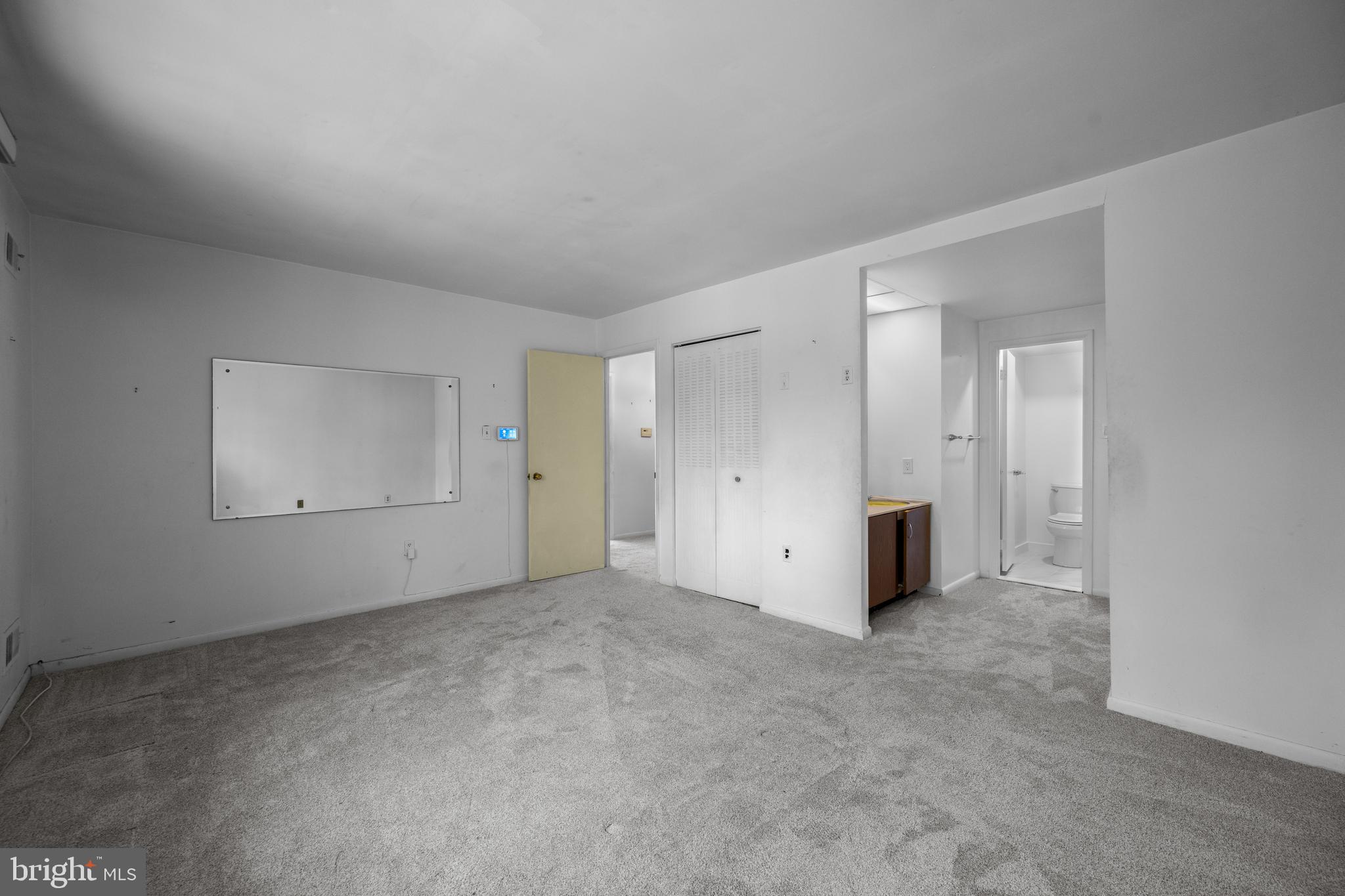 HARPERS CHOICE - Residential