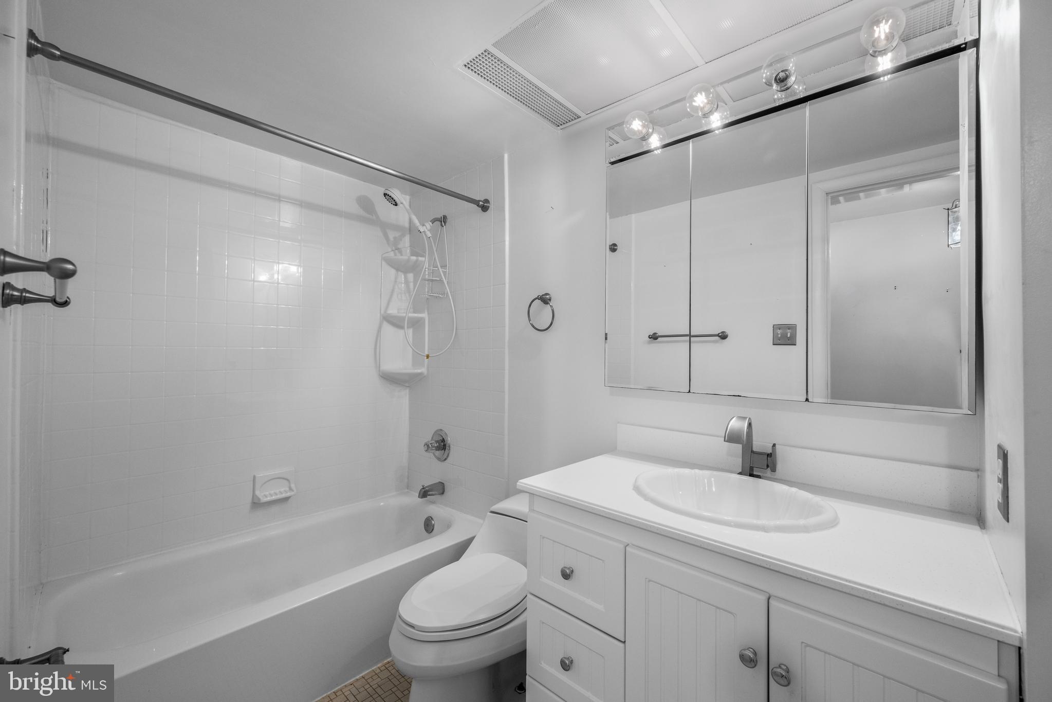 HARPERS CHOICE - Residential