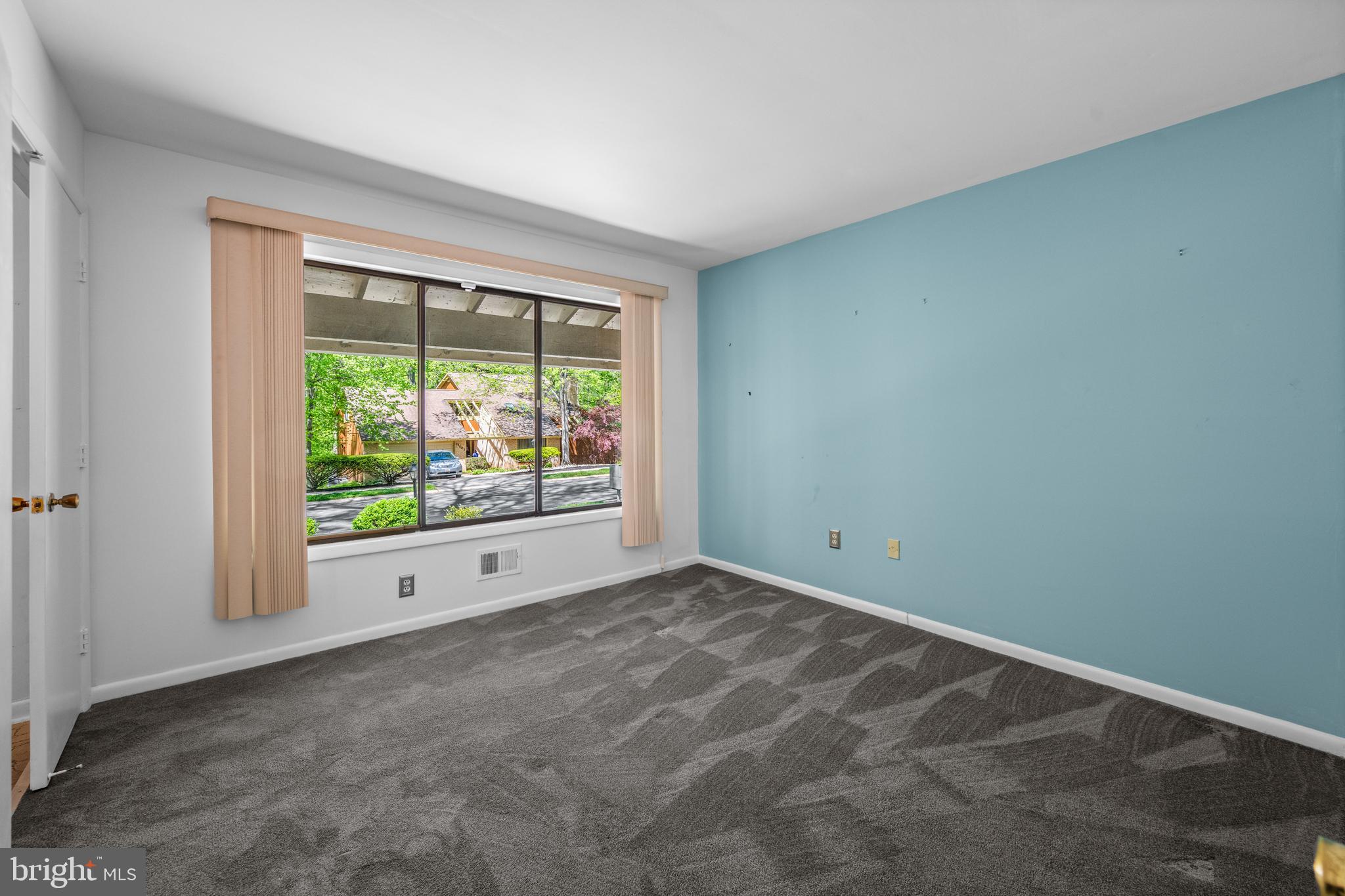 HARPERS CHOICE - Residential