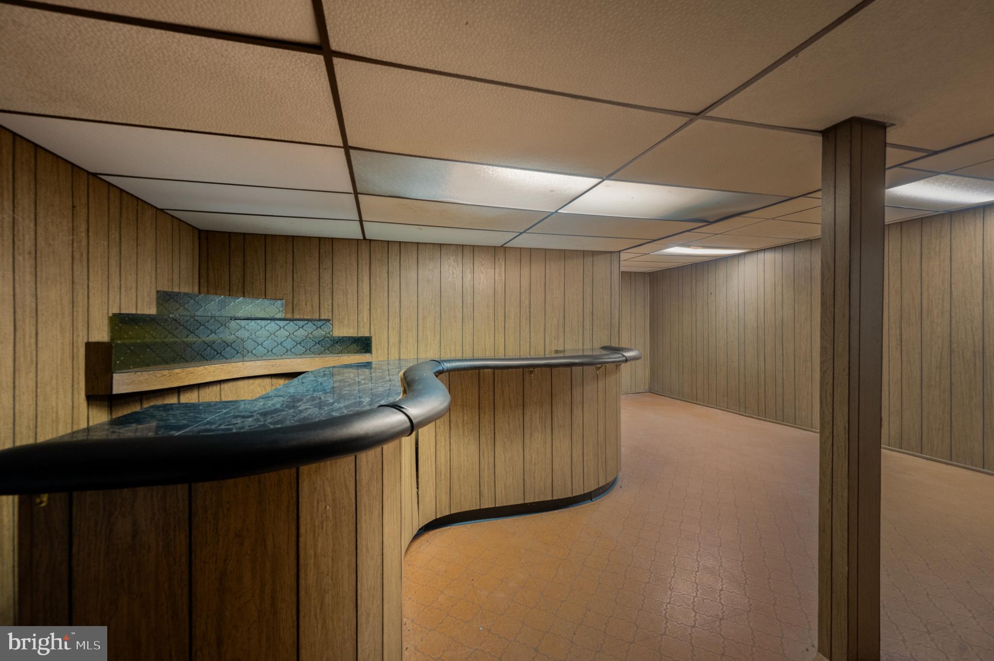 HARPERS CHOICE - Residential