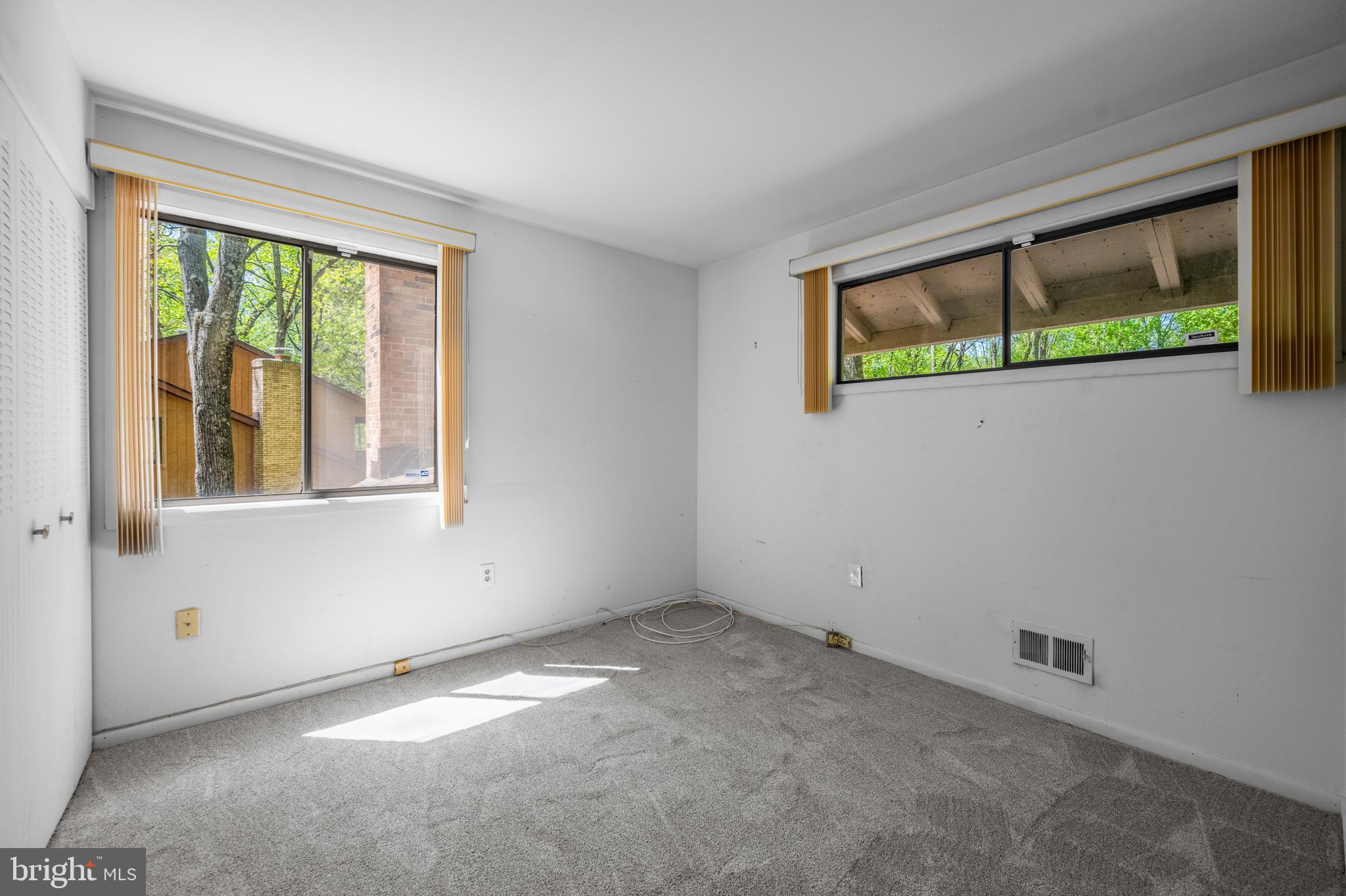 HARPERS CHOICE - Residential