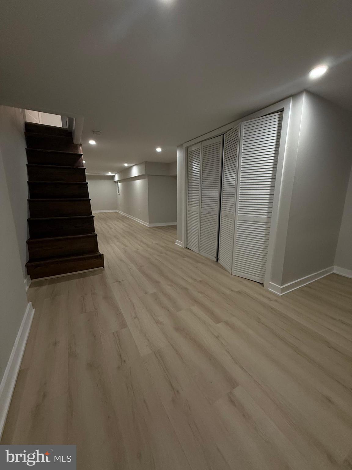 BREWERYTOWN - Residential