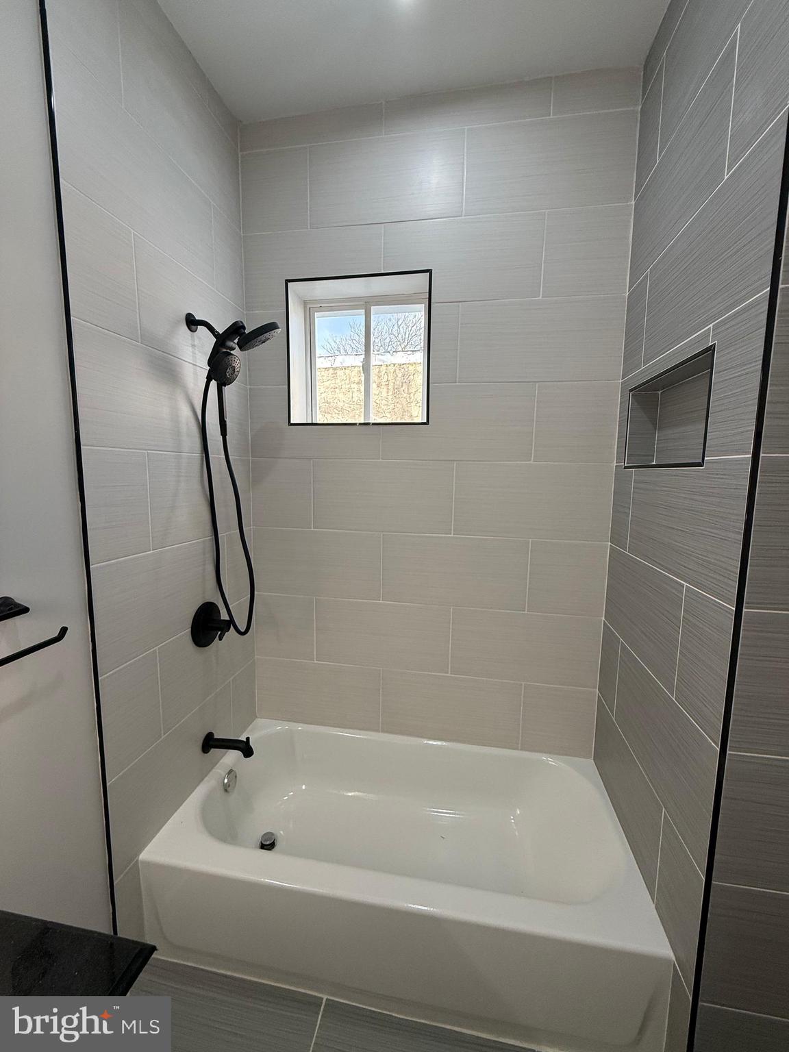 BREWERYTOWN - Residential