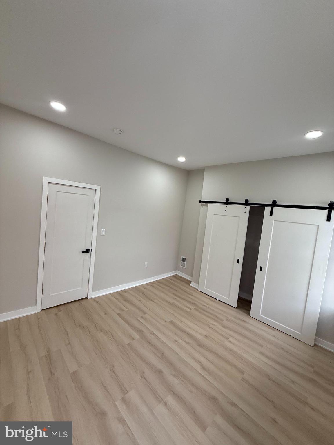 BREWERYTOWN - Residential