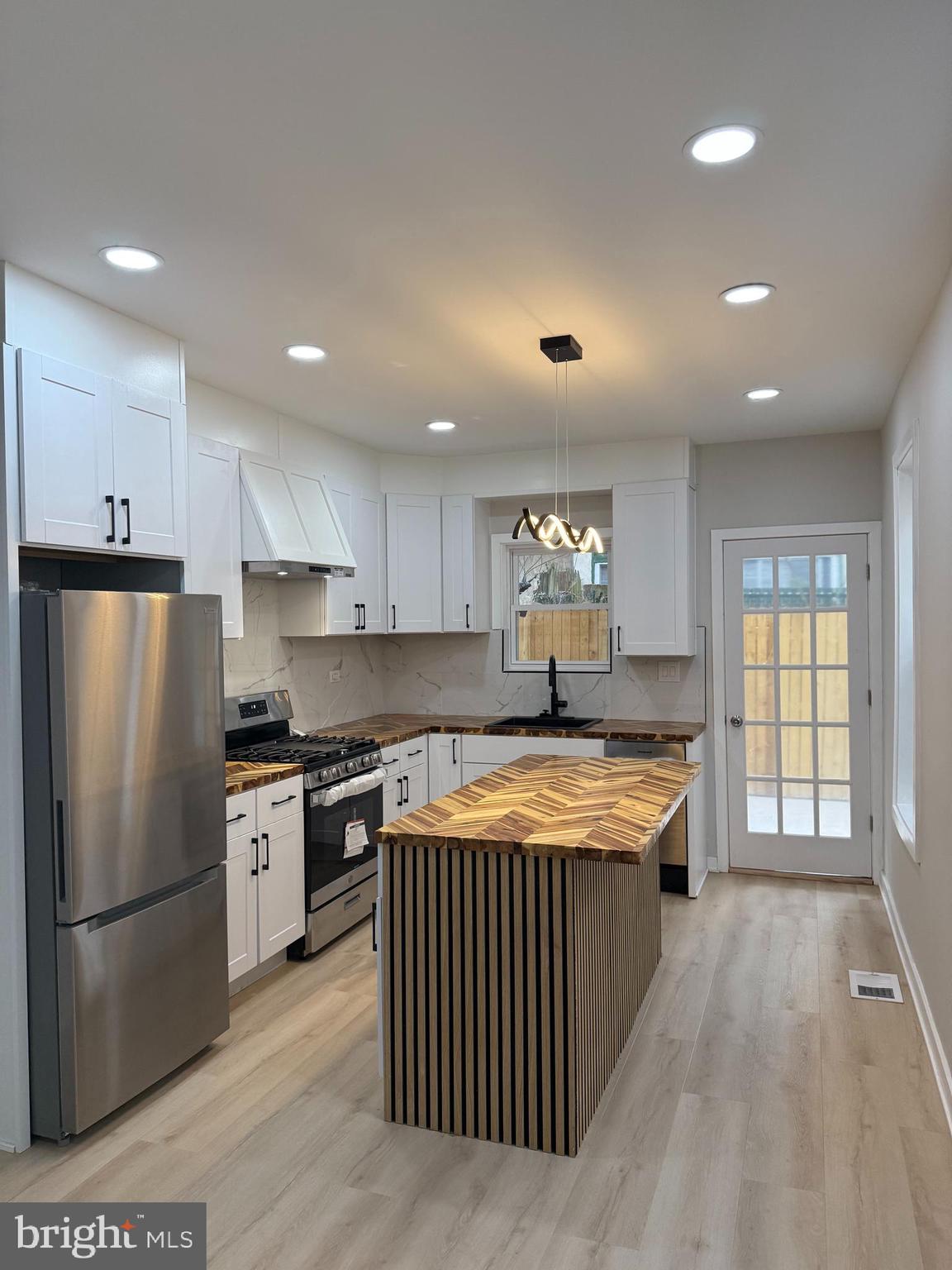 BREWERYTOWN - Residential