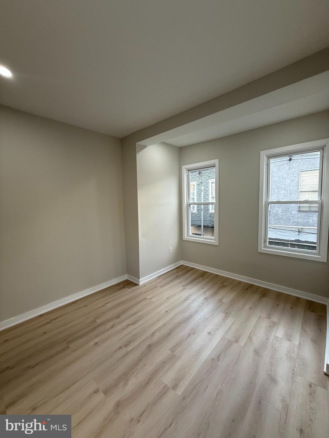 BREWERYTOWN - Residential