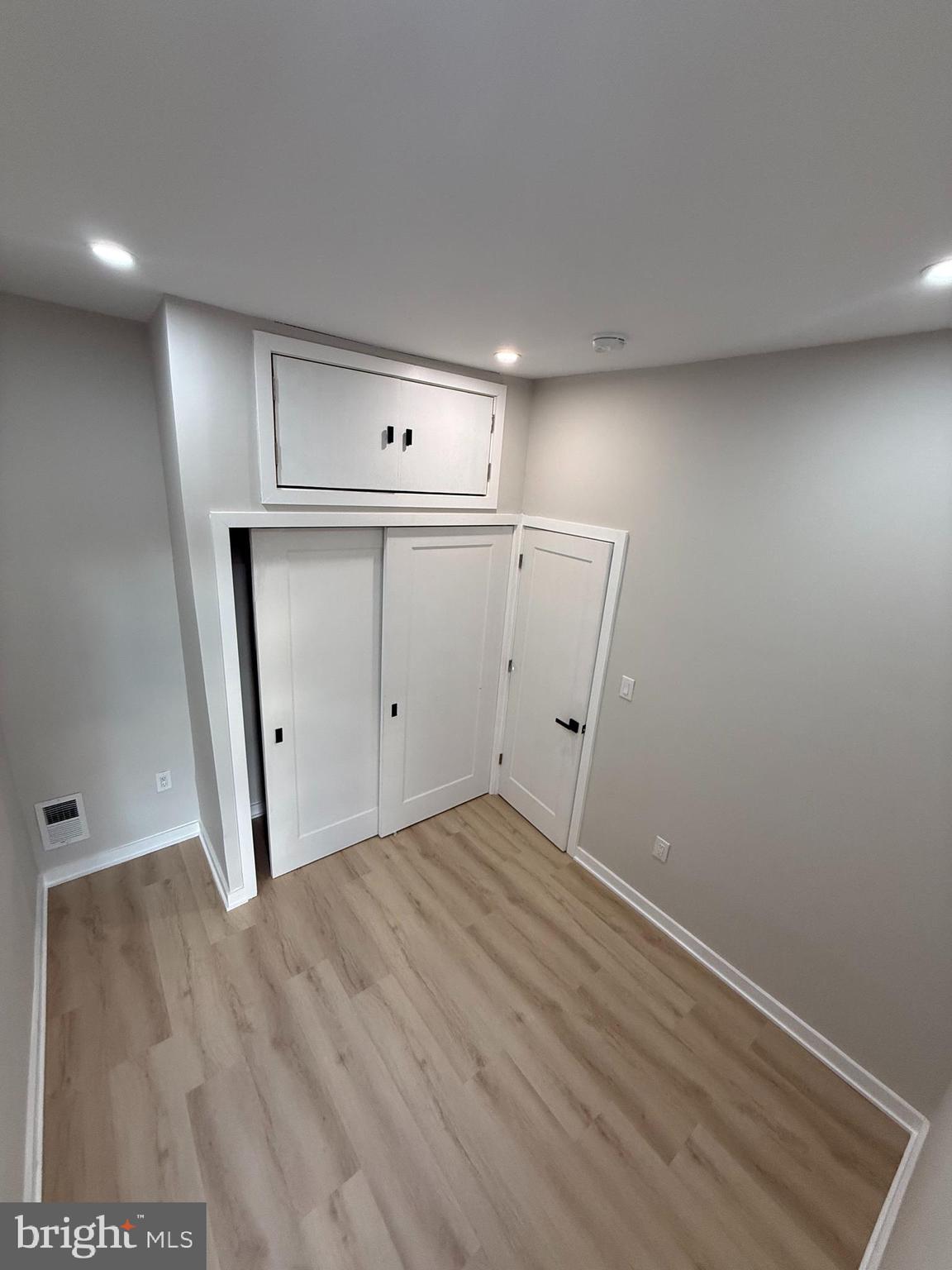 BREWERYTOWN - Residential