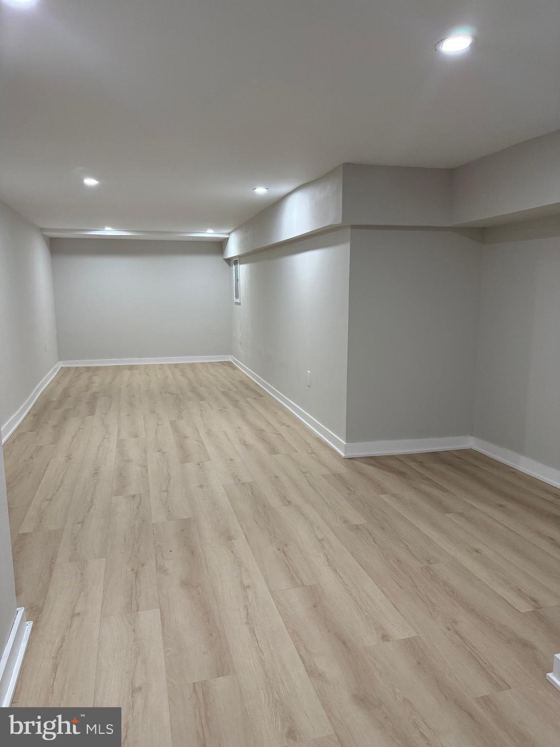 BREWERYTOWN - Residential