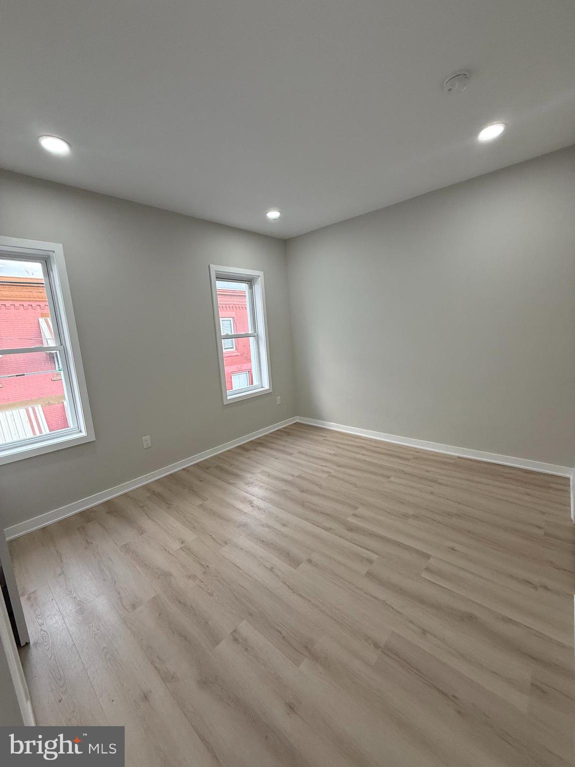 BREWERYTOWN - Residential