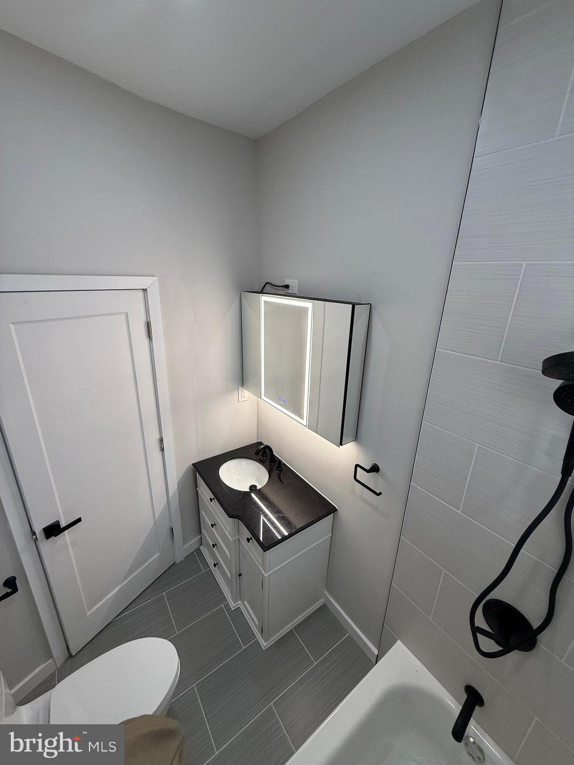 BREWERYTOWN - Residential