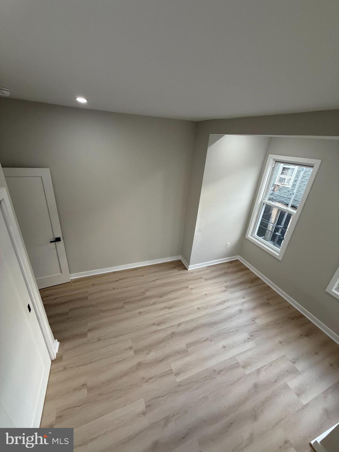 BREWERYTOWN - Residential