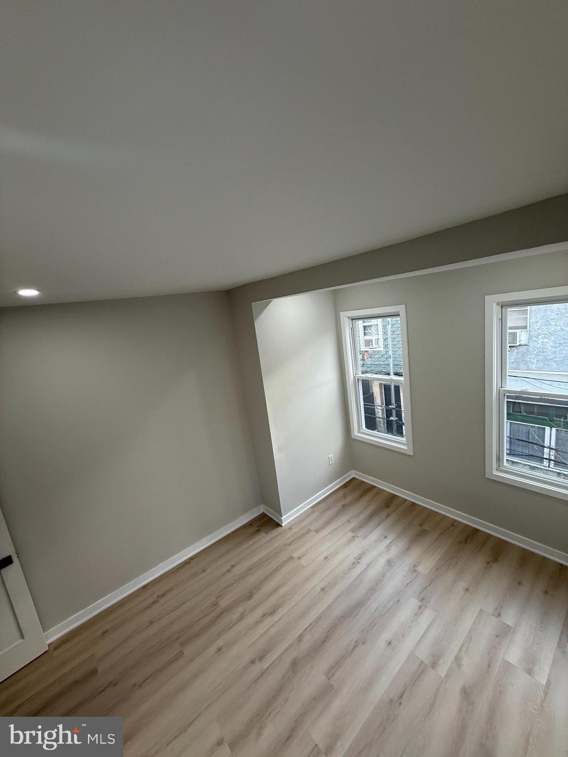 BREWERYTOWN - Residential