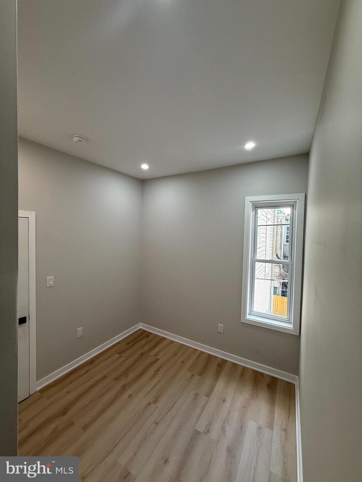 BREWERYTOWN - Residential