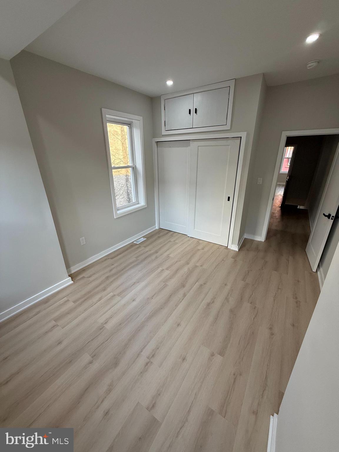 BREWERYTOWN - Residential