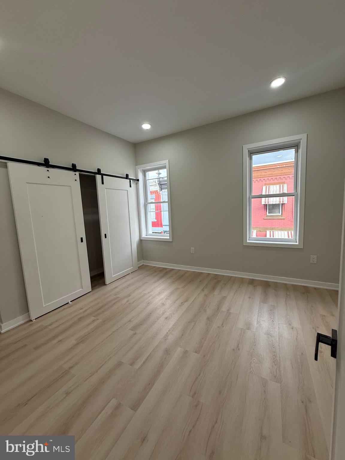 BREWERYTOWN - Residential