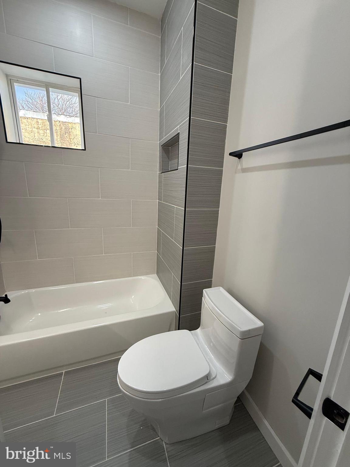 BREWERYTOWN - Residential