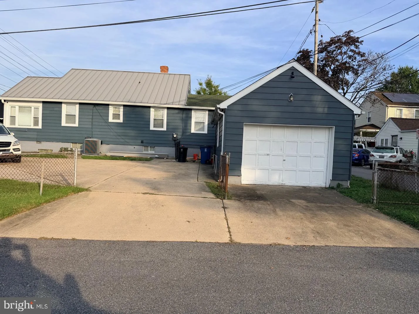 1999 West Street, Annapolis, MD 21401