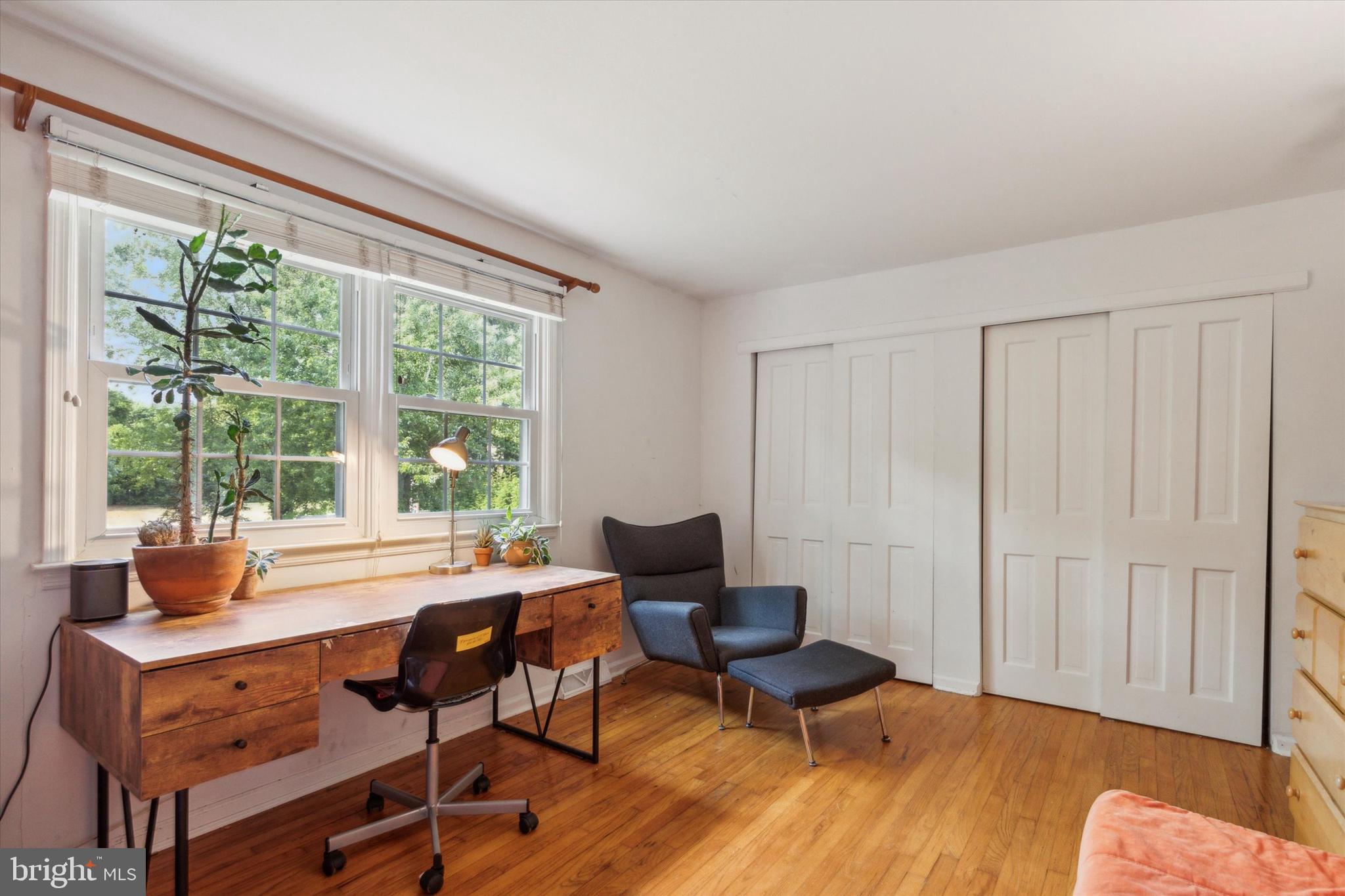 NEW HOPE - Residential