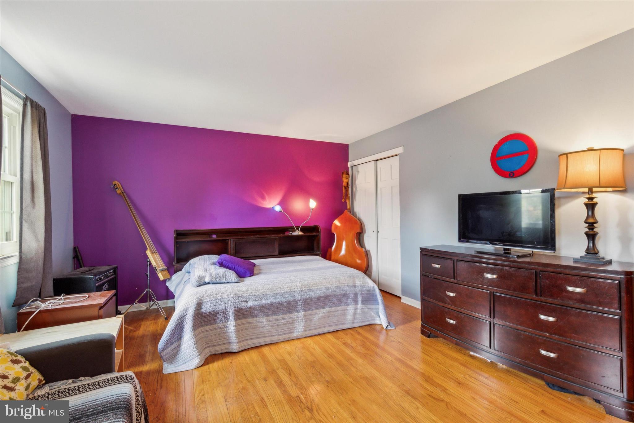 NEW HOPE - Residential