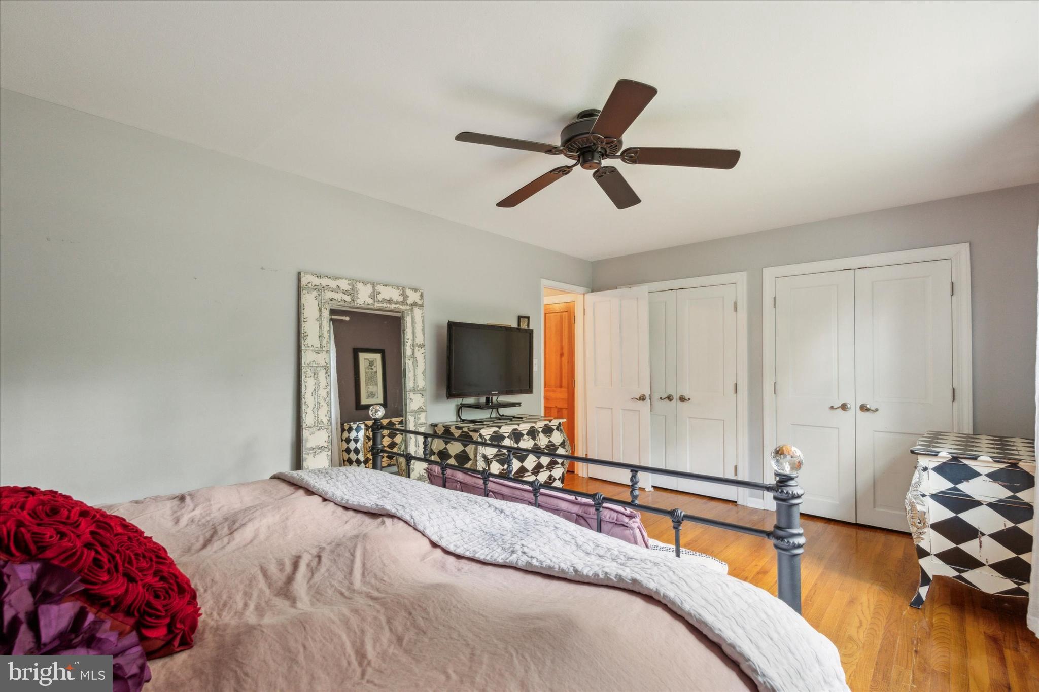 NEW HOPE - Residential