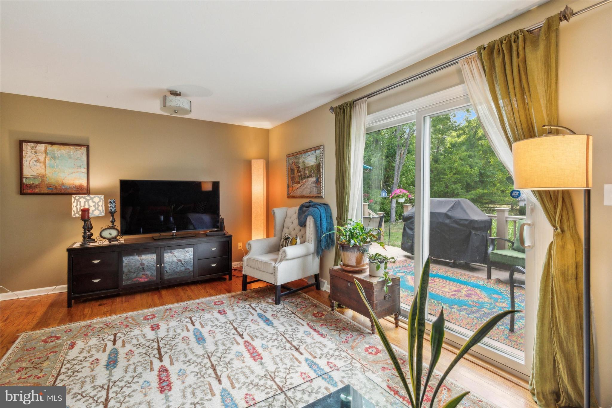 NEW HOPE - Residential