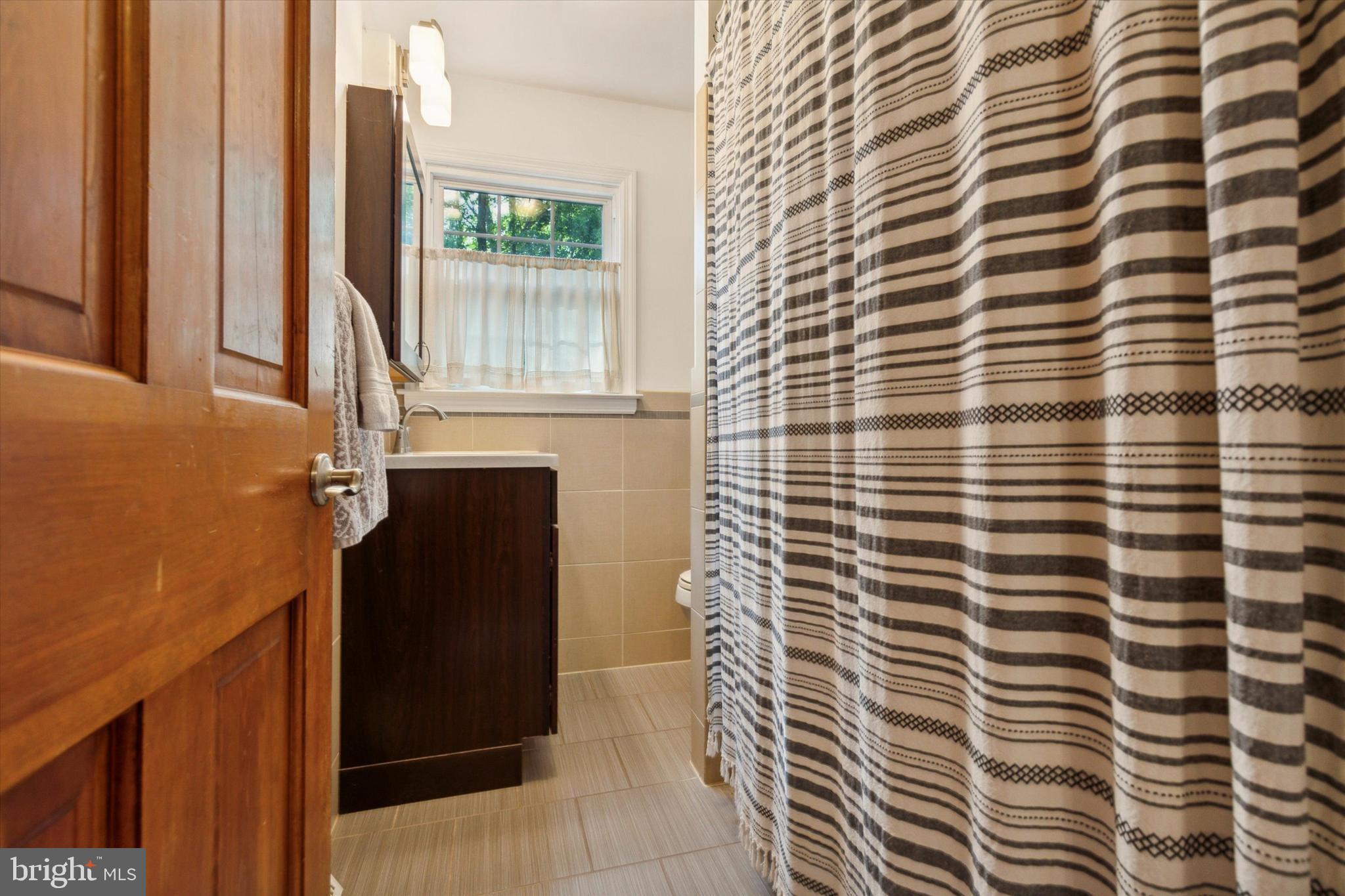 NEW HOPE - Residential