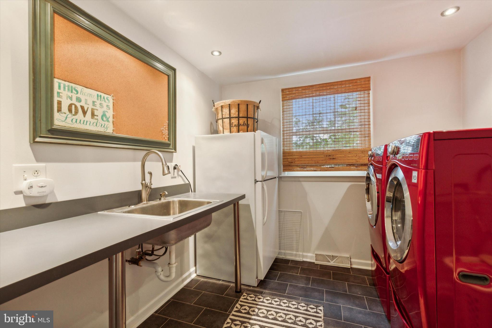 NEW HOPE - Residential