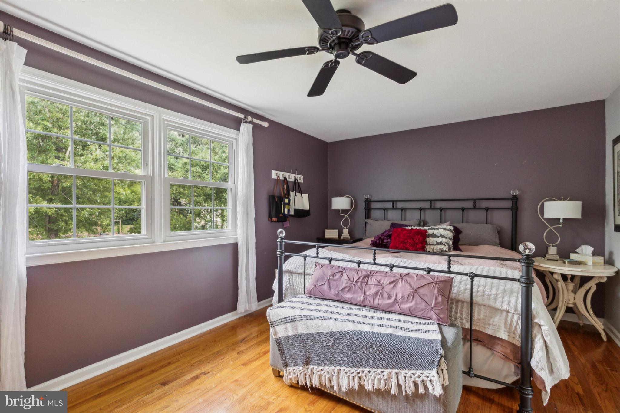 NEW HOPE - Residential