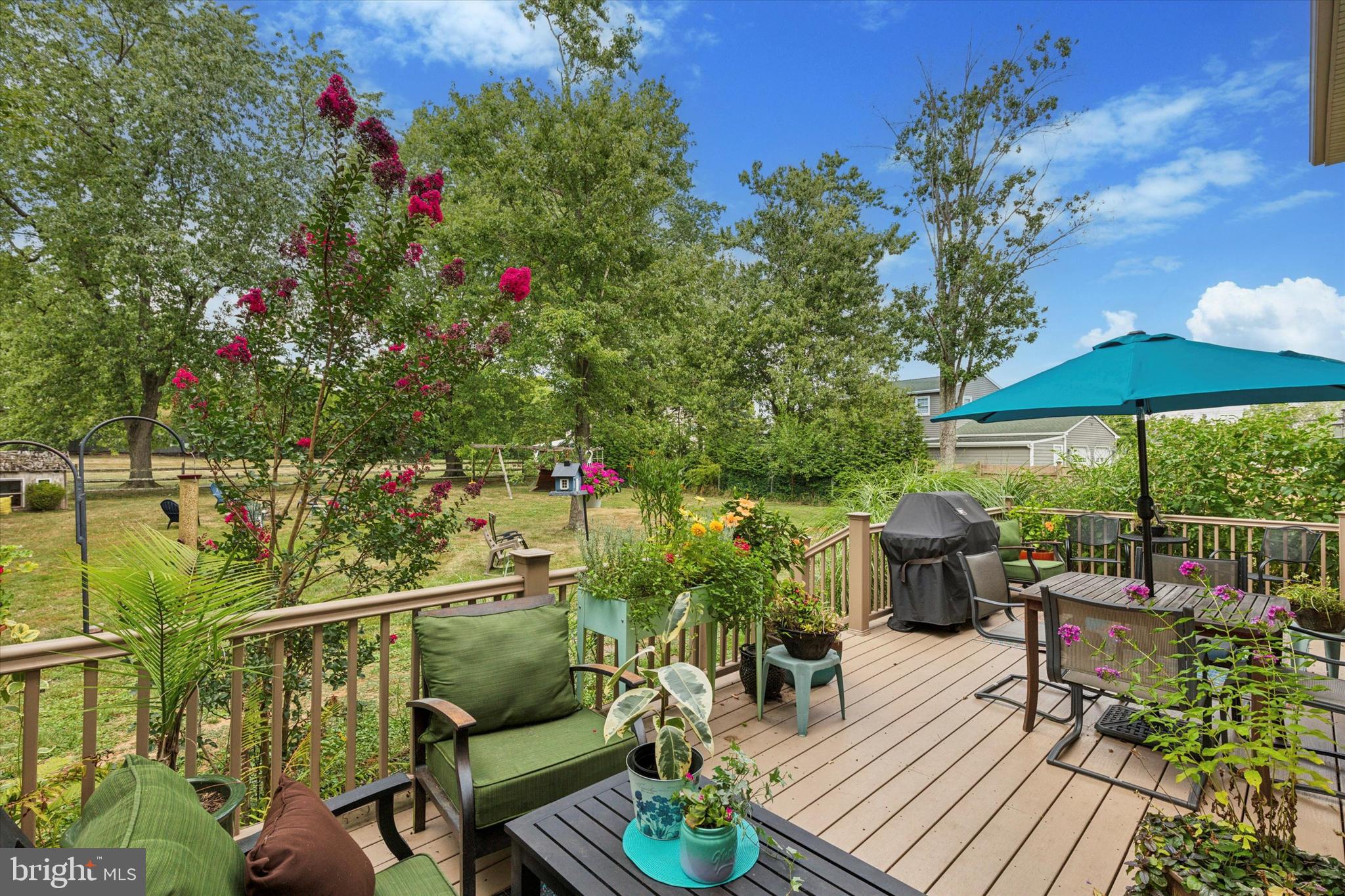 NEW HOPE - Residential