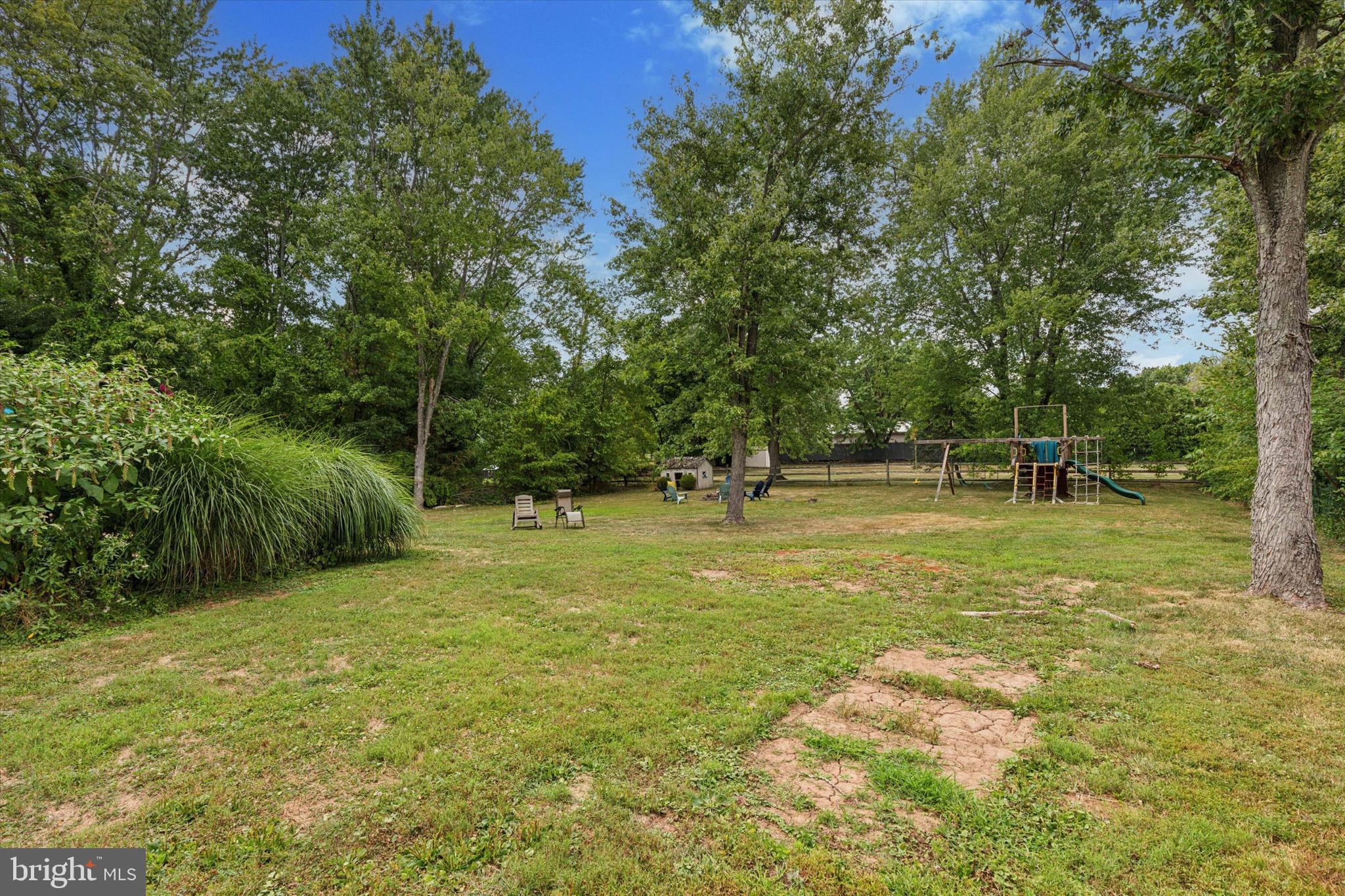 NEW HOPE - Residential