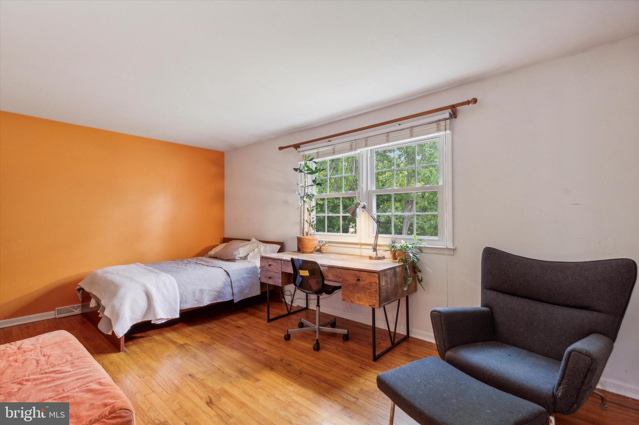 NEW HOPE - Residential