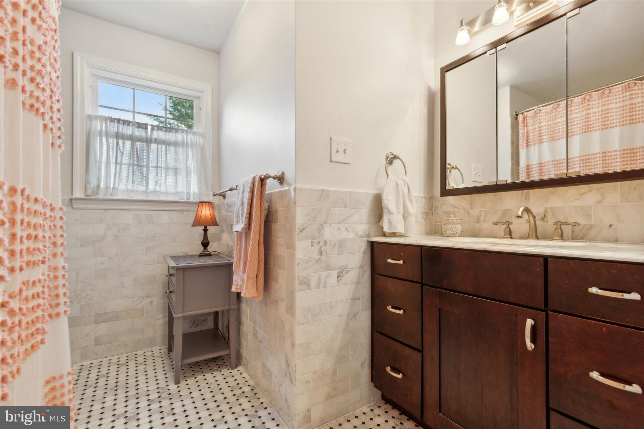 NEW HOPE - Residential