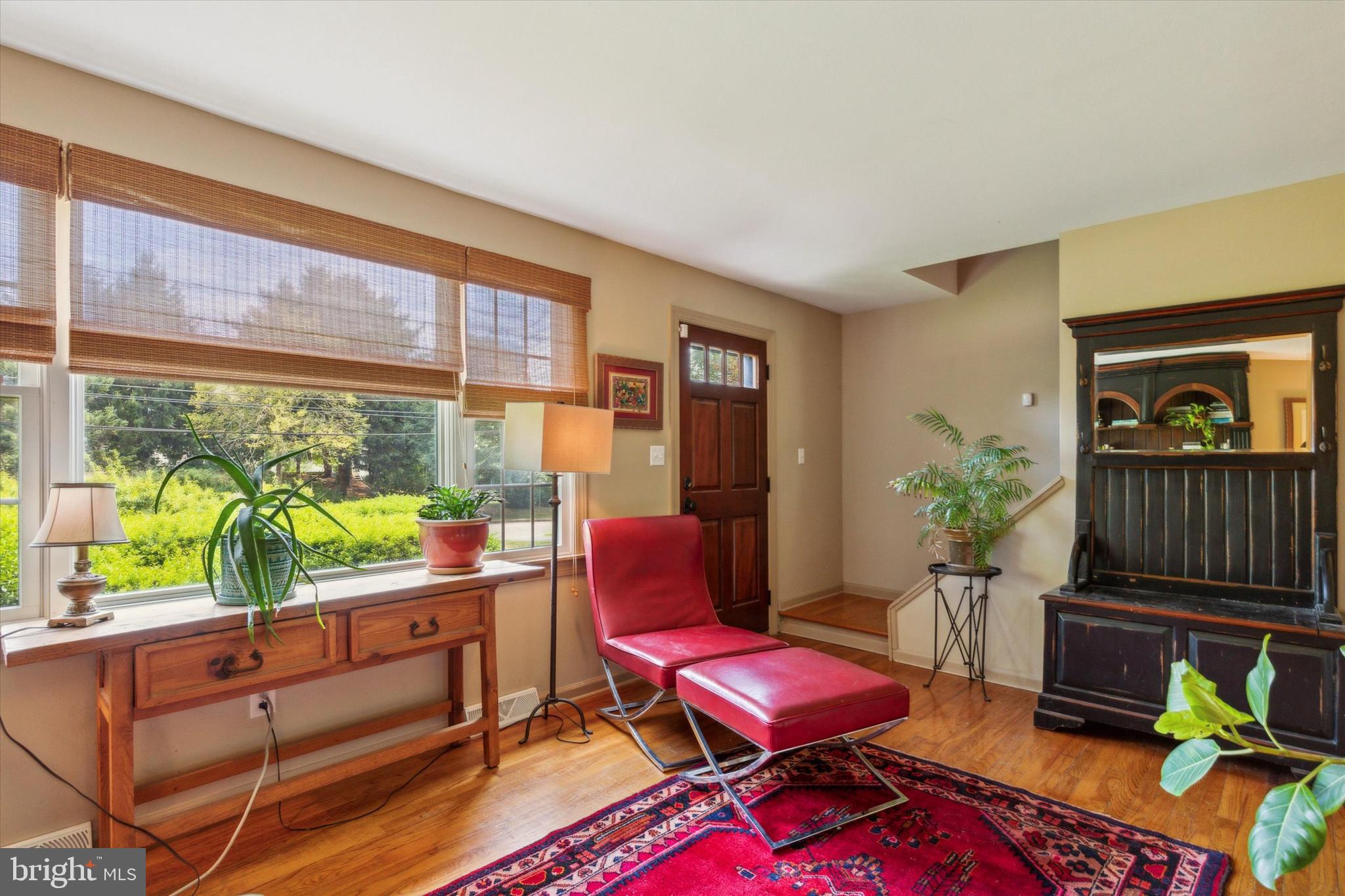 NEW HOPE - Residential