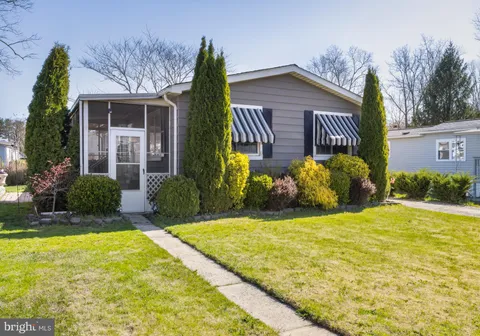 324 Jasmine Lane, Williamstown, NJ 08094 - #: NJGL2054216