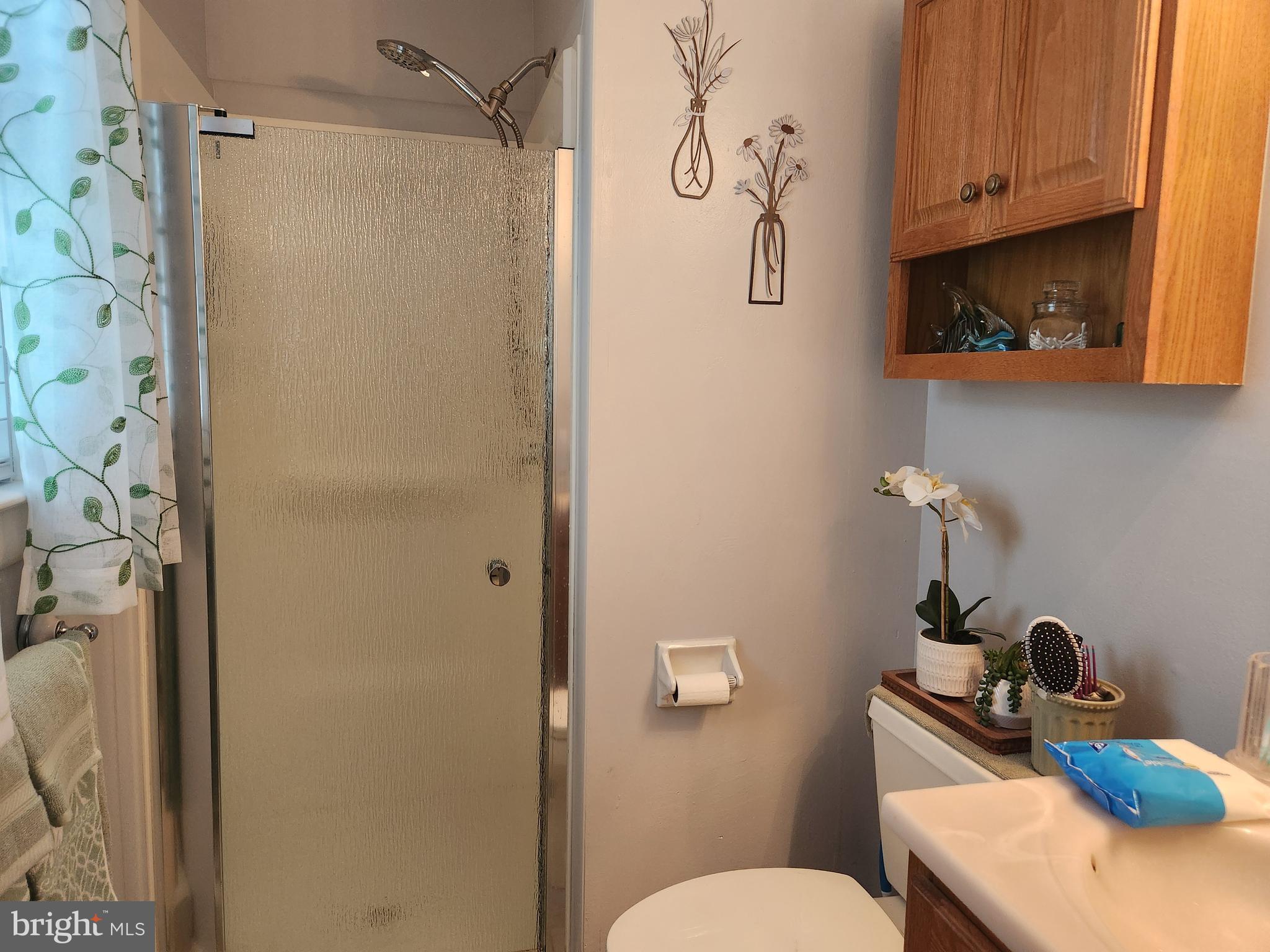 HOLIDAY CITY - CAREFREE - Residential