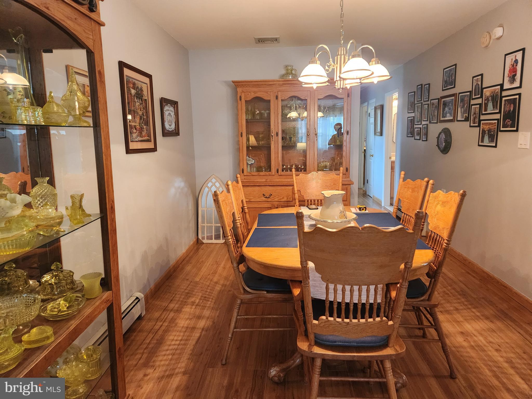 1017 CAMINO REAL COURT