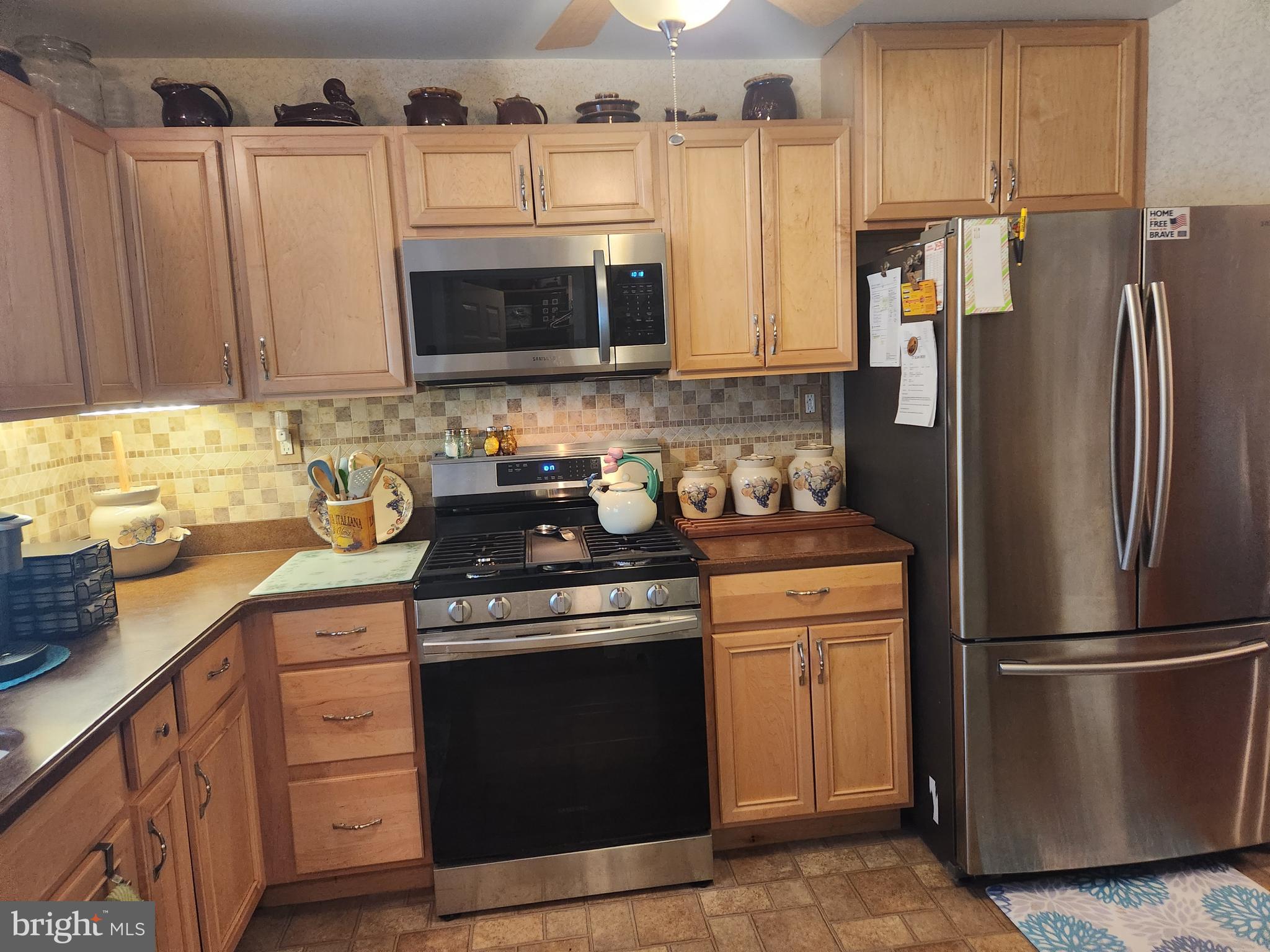 1017 CAMINO REAL COURT